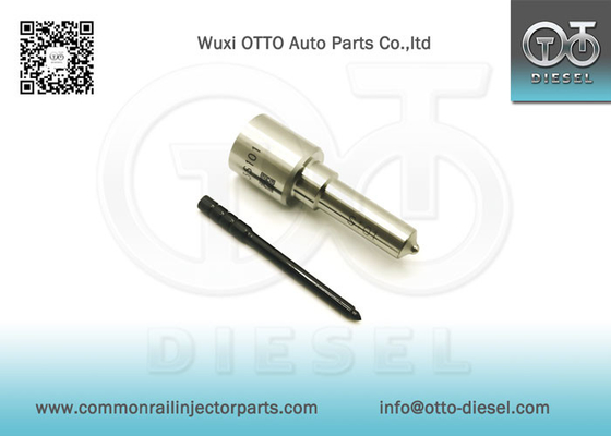 G3S101 Denso Common Rail Nozzle Untuk Injector 295050-1911