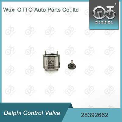 Delphi 28392662 Common Rail Control Valve Untuk Injector 28342997