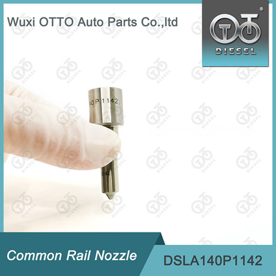 DSLA140P1142 Common Rail Nozel Untuk Injektor 0445110110/145