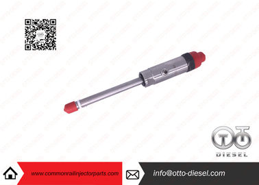 Pensil Injector Nozzles 4W -7017 Untuk Caterpillar CAT 3400 3406B Systerm Fuel Fuel