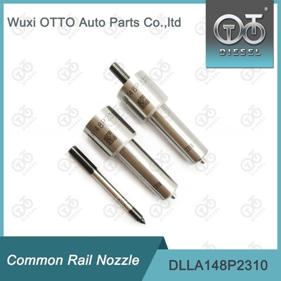 DLLA148P2310 Bosch Common Rail Nozzle Untuk Injector 0445120245 RUSIA MMZ