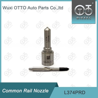 L374PRD Delphi Common Rail Nozzle Untuk Injektor 33800-4A710