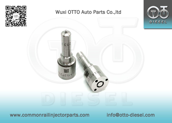DLLA152P2137 nozzle common rail Bosch Untuk injektor 0 445 110 340/739