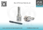 DLLA127P944 Denso Common Rail Nozzle Untuk Injector 095000-6310 RE546784/RE530362 dll.