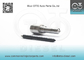 DLLA153P884 DENSO Common Rail Nozzle Untuk injector 095000-5800/5801 dll.