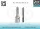 Bosch Injector Nozzle DLLA148P2221 Untuk Injector 0445120265 dll.