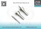 L244PRD Delphi Common Rail Nozzle Untuk Injector R04501D