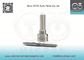 L244PRD Delphi Common Rail Nozzle Untuk Injector R04501D