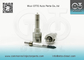 F00VX40072 Bosch Piezo Nozzle Untuk Injector 0 445 116 / 048 0 445 116 049
