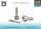 L097PBD Delphi Common Rail Nozzle Untuk Injector 33801 - 4X500 R02801D