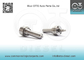 L097PBD Delphi Common Rail Nozzle Untuk Injector 33801 - 4X500 R02801D