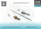 Kit Perbaikan Injektor Bosch Untuk 0445110369/646/647