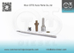 Kit Perbaikan Injektor Bosch Untuk 0445110369/646/647
