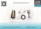 Kit Perbaikan Injektor Denso Untuk Injektor 095000-5650 / 5655 DLLA148P872