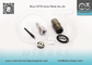 Kit Perbaikan Injektor Denso Untuk Injektor 095000-5650 / 5655 DLLA148P872