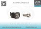 7135 - 659 Kit Perbaikan Nosel Injektor Delphi R02801D
