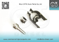7135 - 659 Kit Perbaikan Nosel Injektor Delphi R02801D