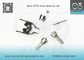 7135 - 645 Delphi Common Rail Injector Repair Kit Untuk Injector R05201D