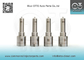 F00VX40061 Bosch Piezo Nozzle Untuk Injector 0445116017 / 018