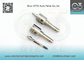 F00VX40061 Bosch Piezo Nozzle Untuk Injector 0445116017 / 018