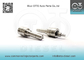 F00VX30040 Bosch piezo nozzle untuk injektor 0445116056/ 0445116006/ 0986435443 dll.
