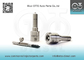 F00VX30040 Bosch piezo nozzle untuk injektor 0445116056/ 0445116006/ 0986435443 dll.
