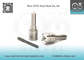 DLLA150P866 Common Rail Nozzle Untuk 095000-831 #, 095000-555 # Dll