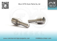 DLLA150P866 Common Rail Nozzle Untuk 095000-831 #, 095000-555 # Dll