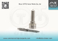 L381PBD Common Rail Nozzle Untuk Injector EJBR05102D
