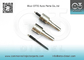 DLLA155P753 Denso Common Rail Nozzle Untuk Injektor 095000-0750