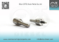DLLA155P753 Denso Common Rail Nozzle Untuk Injektor 095000-0750