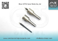 DLLA155P1090 Denso Common Rail Nozzle Untuk Injector 095000-6791