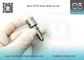 DLLA155P1090 Denso Common Rail Nozzle Untuk Injector 095000-6791