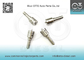 DLLA154P881 Denso Common Rail Nozzle Untuk Injector 095000-578 # RF7J-13-H50