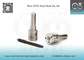 DLLA152P947 Denso Common Rail Nozzle Untuk Injector 095000-6250