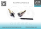 DLLA155P1027 Denso Common Rail Nozzle Untuk Injector 095000-561X