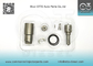 Kit Perbaikan Denso Untuk Toyota Injector 23670-0L010 095000-776X 23670-30300 Nozzle DLLA145P1024