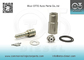 Kit Perbaikan Denso Untuk Injector 095000-662X 7C16-9K546-AB DLLA151P955