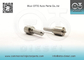 H340 Delphi Common Rail Nozzle Untuk Injector 33800-2A760 33800-2A780
