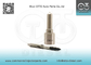 H363 Delphi Common Rail Nozzle Untuk Injector 28231462