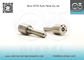 H363 Delphi Common Rail Nozzle Untuk Injector 28231462
