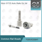 F00VX30041 Bosch Piezo Nozzle Untuk Injector 0445116024 986435394