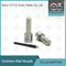 DLLA145P748 093400-7480 Denso Common Rail Nozzle Untuk Injektor 095000-0404