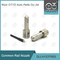DLLA152P865 /093400-8650 DENSO Common Rail Nozzle Untuk Injector 095000-551 #