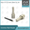 DLLA152P1072 /093400-1072 Denso Common Rail Nozzle Untuk Injector 095000-543 #8-98106693-2