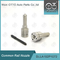DLLA152P1072 /093400-1072 Denso Common Rail Nozzle Untuk Injector 095000-543 #8-98106693-2