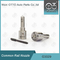 G3S29 Denso Common Rail Nozzle Untuk Injector 295050-1710 8-98238318-0