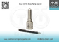 DLLA150P1026 /093400-1026 Denso Common Rail Nozzle Untuk Injector 095000-779 #/095000-780 #