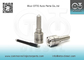 DLLA150P1026 /093400-1026 Denso Common Rail Nozzle Untuk Injector 095000-779 #/095000-780 #