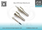 F00VX40045 Bosch Piezo Nozzle Untuk Injector 0445117008 0986435409